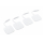 Medivon Electro Pads - 1238657 - zdjęcie 6